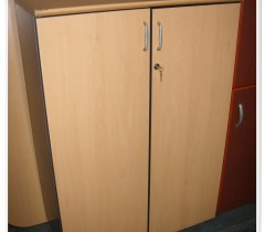 사무용책장1200