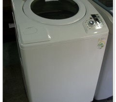 세탁기14kg