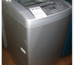 세탁기12kg