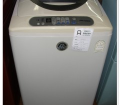 세탁기10kg