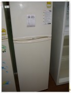 냉장고240리터