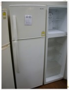 냉장고230리터
