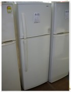 냉장고230리터
