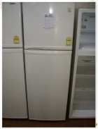 냉장고230리터