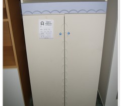 유아장롱
