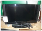 LCD TV 32인치