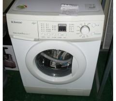 드럼세탁기 9kg