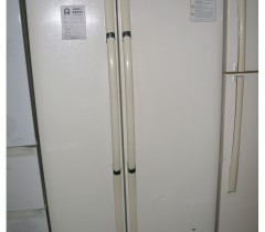 냉장고580리터