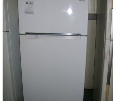냉장고 500 리터