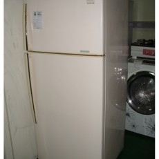 냉장고 470 리터