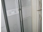 냉장고 760 리터