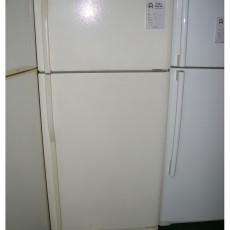 냉장고 510 리터