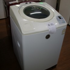 세탁기12kg
