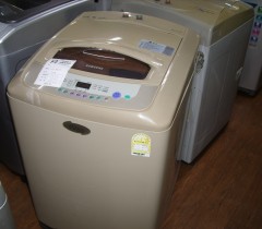 세탁기12kg
