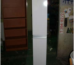 다용도 수납장1*6