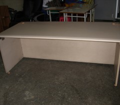 탑책상1800