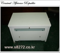 TV대
