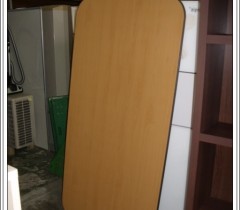 회의용탁자1800*900