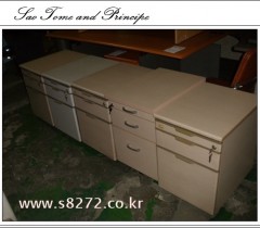 고급이동서랍